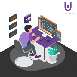 Imagen institucional