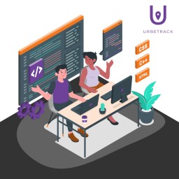 Imagen institucional