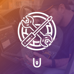 Imagen institucional