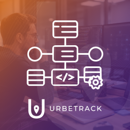 Urbetrack
