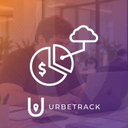 Urbetrack
